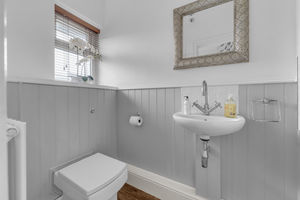 Photo 37- click for photo gallery